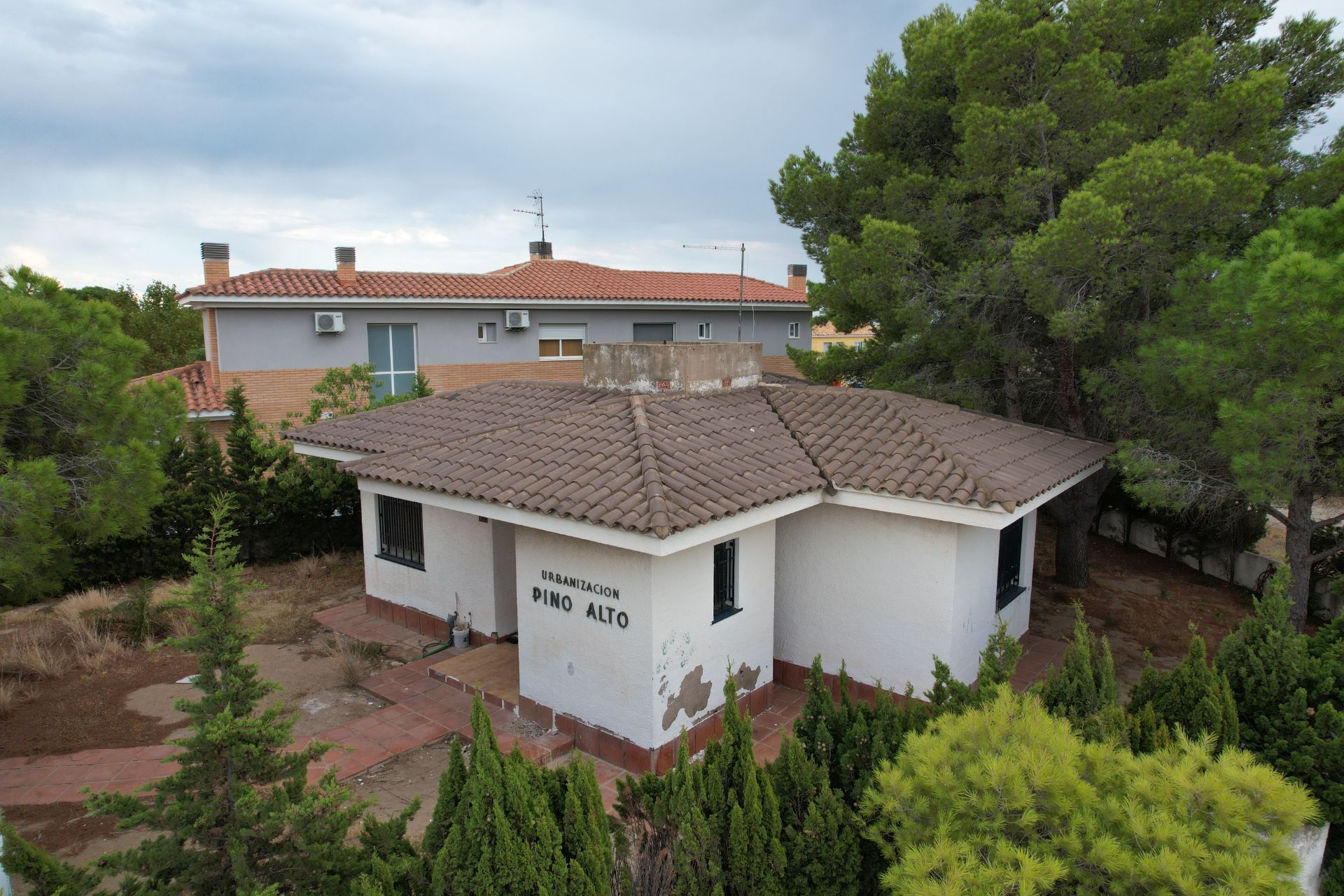++ Oportunidad Única en Pino Alto (Miami Platja) ++ - Image 4